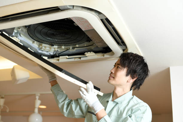 Best Duct Cleaning for Offices  in Odessa, FL