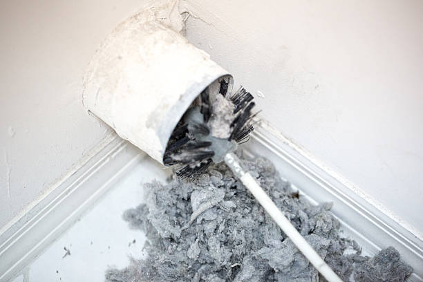 Best Air Duct Cleaning Near Me  in Odessa, FL